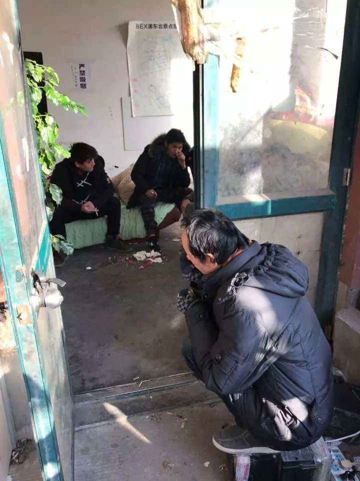 2019百世快递双十一,双十一快递迟迟没到