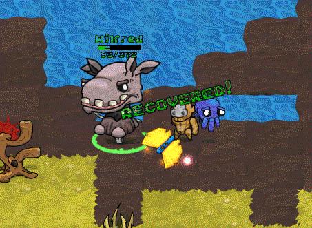 有哪些非常虐心的游戏推荐呢,推荐几个好玩到炸裂的游戏