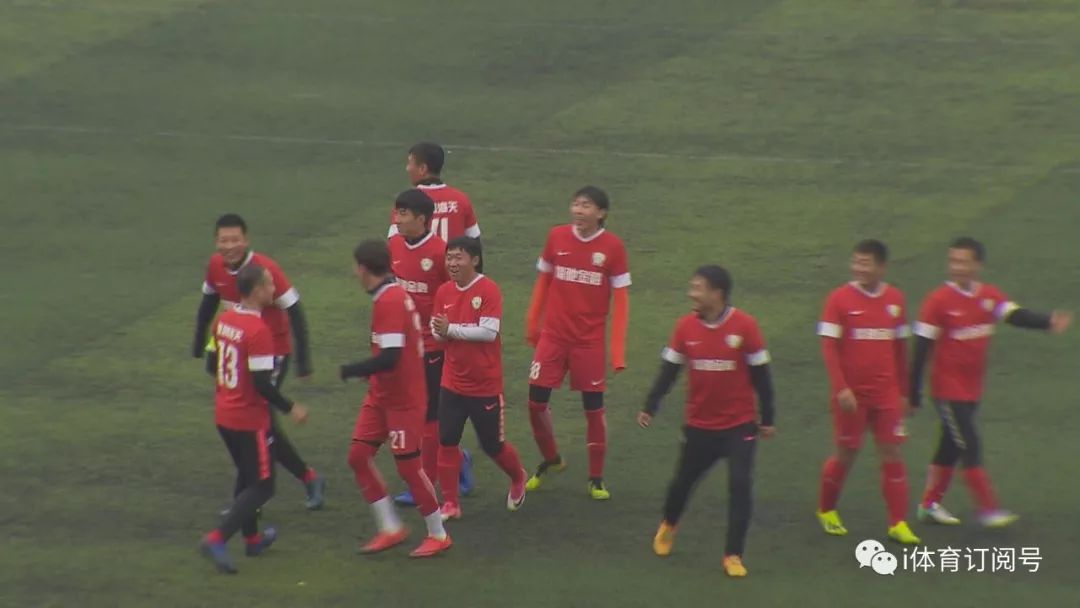 2019天津足协杯比赛地点,2024天津足协杯赛程表