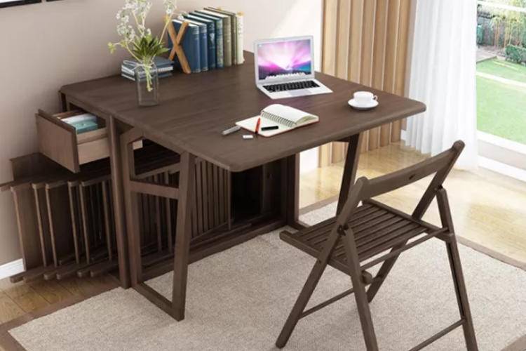 圆的跟方的选哪个,圆的好看还是方的好看