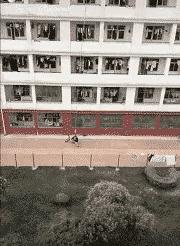 大叔刷百万礼物,大叔刷100万见网红