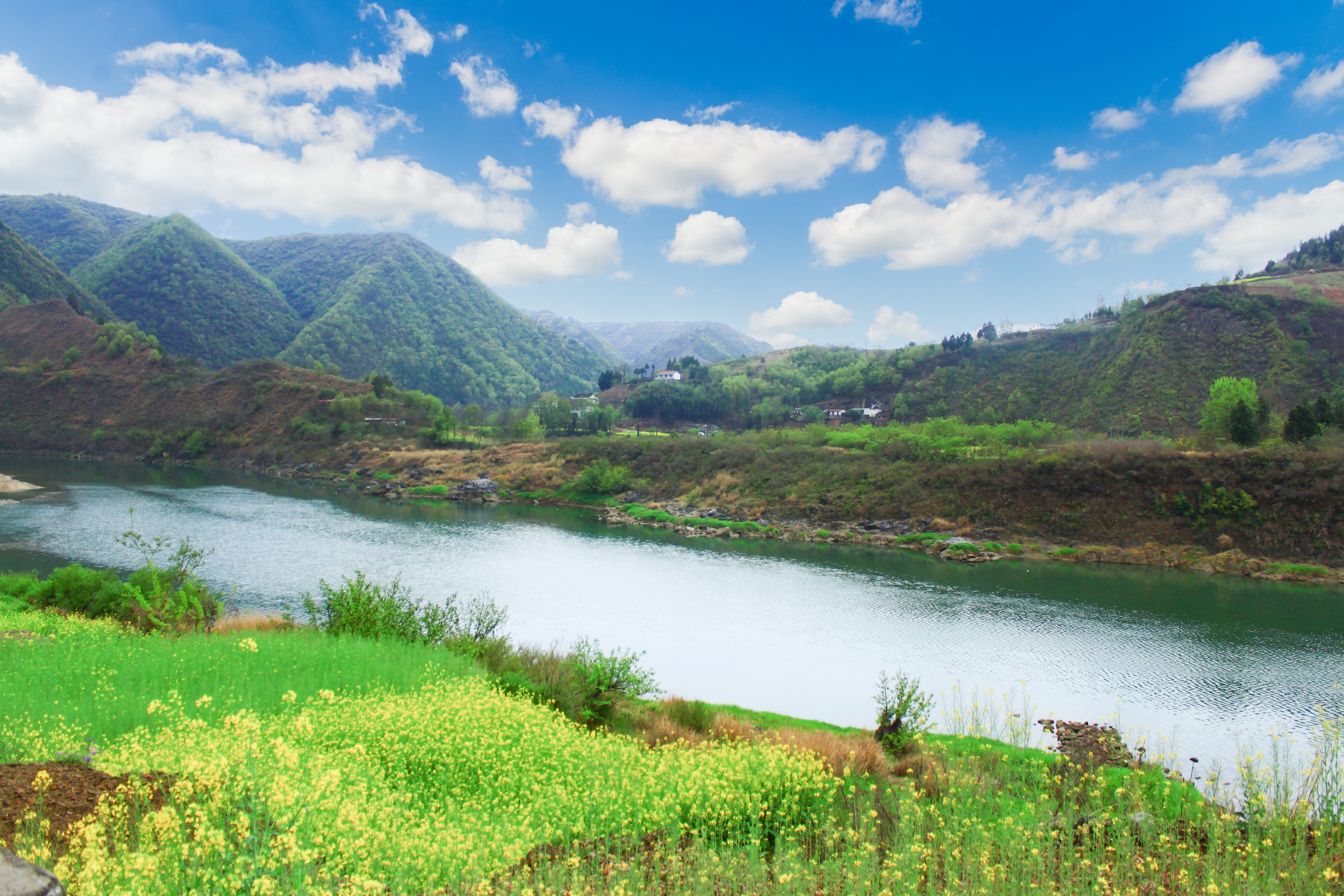 国家主权财富基金排行榜,中国1.24万亿美元主权财富基金