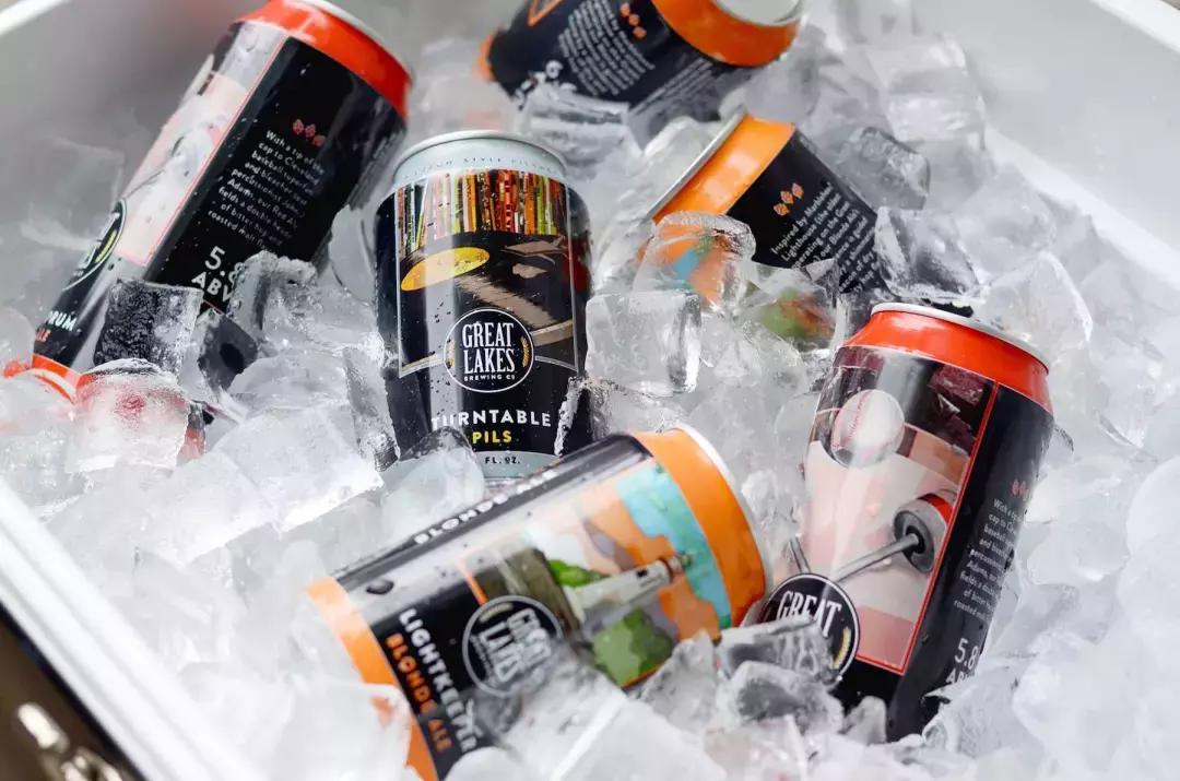 铝皮罐与铁皮罐区别,铝合金罐和铁罐谁好