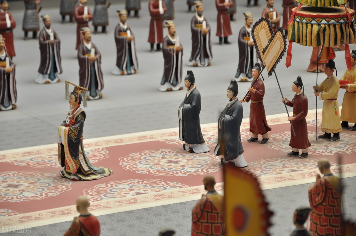 买东西为什么是东西而不是南北,为什么叫盛东西不叫盛南北