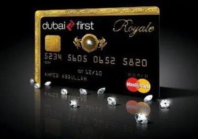 世界上前十的黑卡,世界十大顶级黑卡