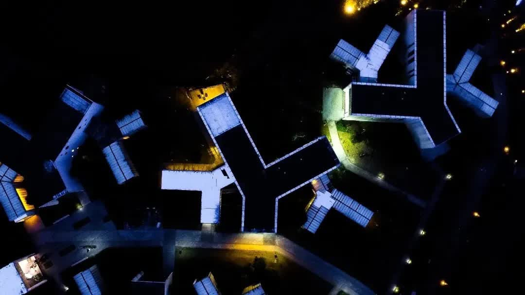 量化龙旗科技,龙旗科技量化私募