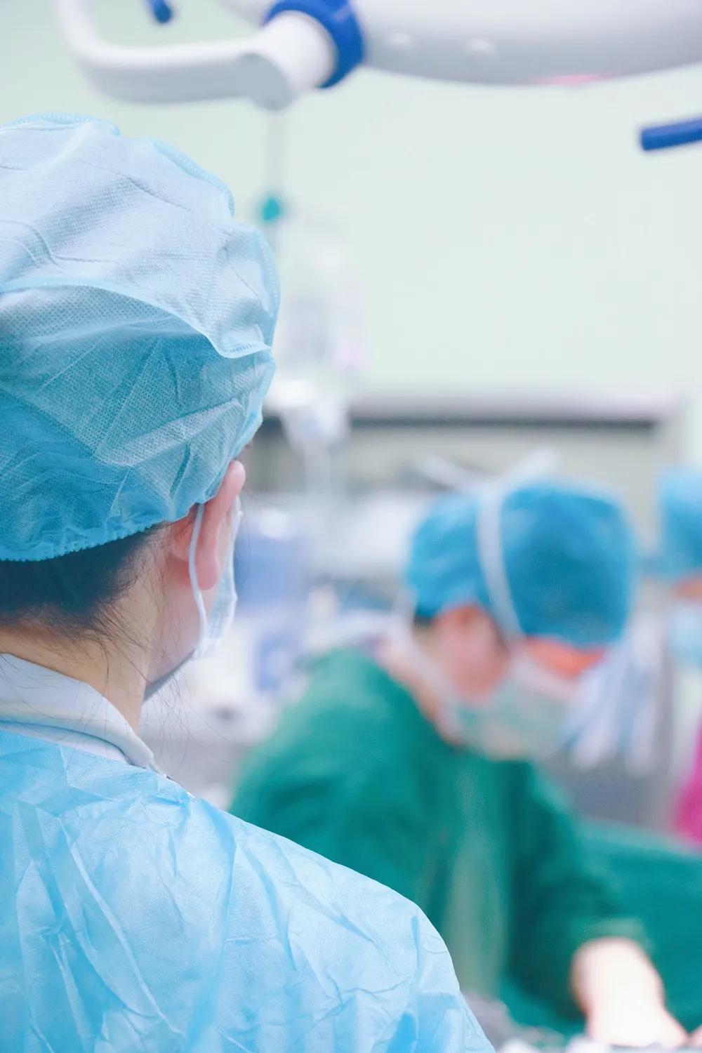 如何避免第二次胚胎停育,有过一次胚胎停育怎么预防