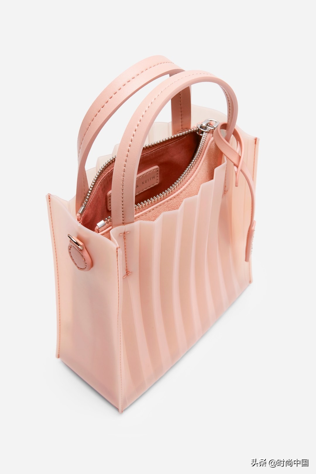 小ck经典款星空包,值得入手的小ck经典款