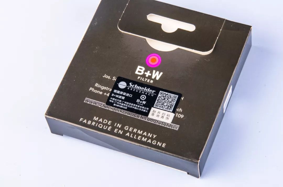 bw滤镜价格,bw滤镜哪里有正品