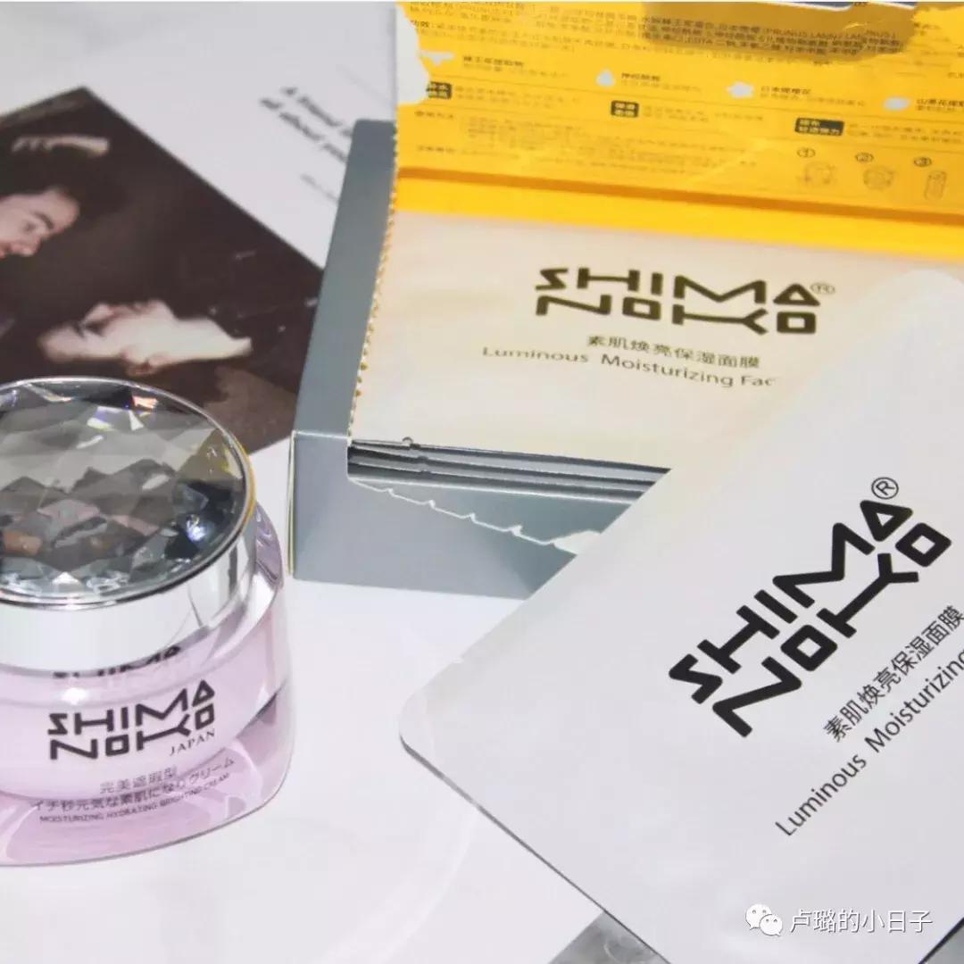 出门便携式化妆包软包中号,旅行化妆包大公开