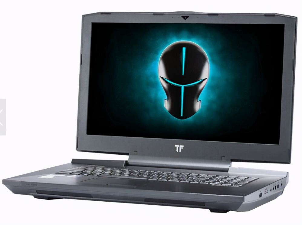 十大笔记本电脑比较,各大笔记本电脑口碑