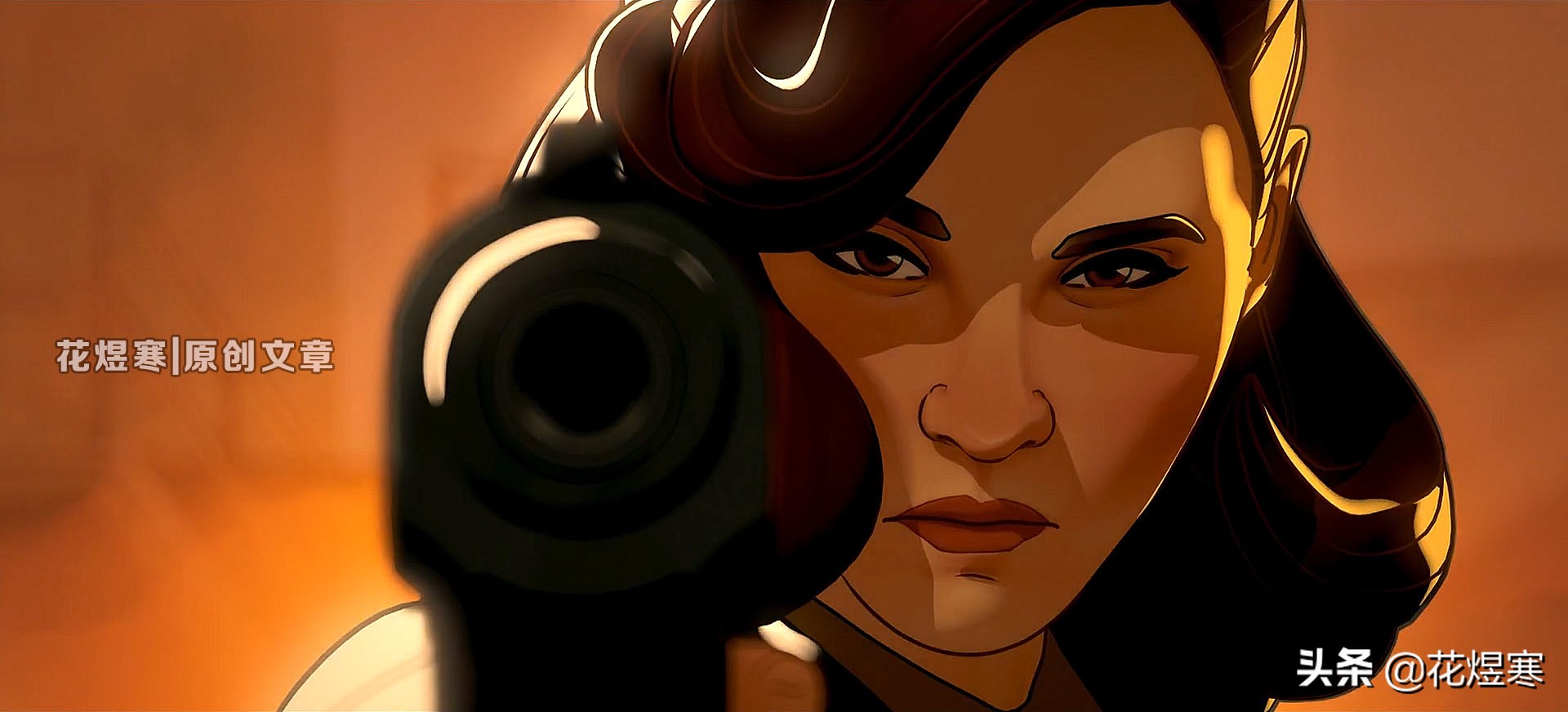 美国队长2冬兵彩蛋,美国队长与冬兵之间的秘密