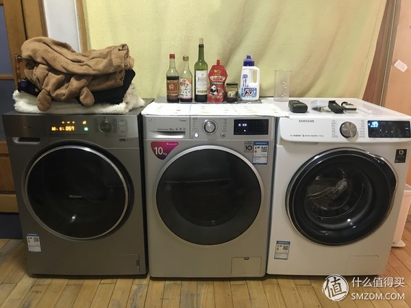 娴风撼鐧惧窛鏈夊涔冨ぇ澹佺珛鍗冭胺,娴风撼鐧惧窛鏉句笅