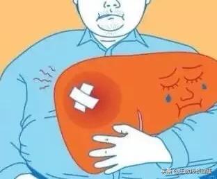 脓肿为什么会有硬结,肝脓肿和糖尿病的关系