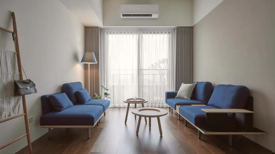 拿房后装修前需要做什么,拿房前需注意哪些