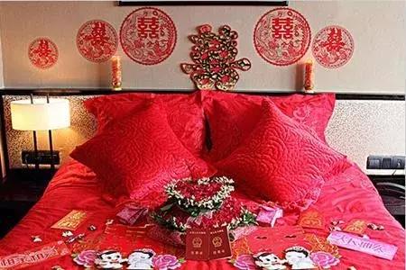 【法治热点早知道】婚礼办完，新郎将新娘告上法院！