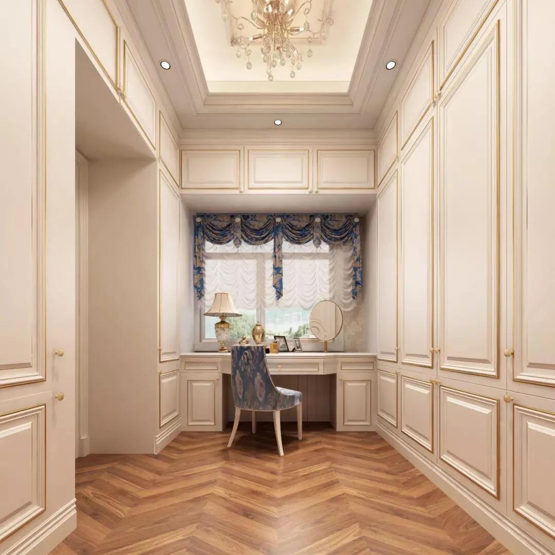 森海豪庭幼儿园,森海豪庭最新视频