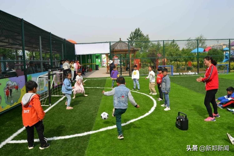 新郑梨河篮球,新郑梨河一幼视频