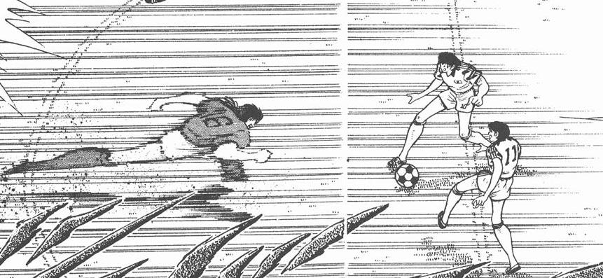 世青赛肖俊光身高,肖俊光世青赛完整视频