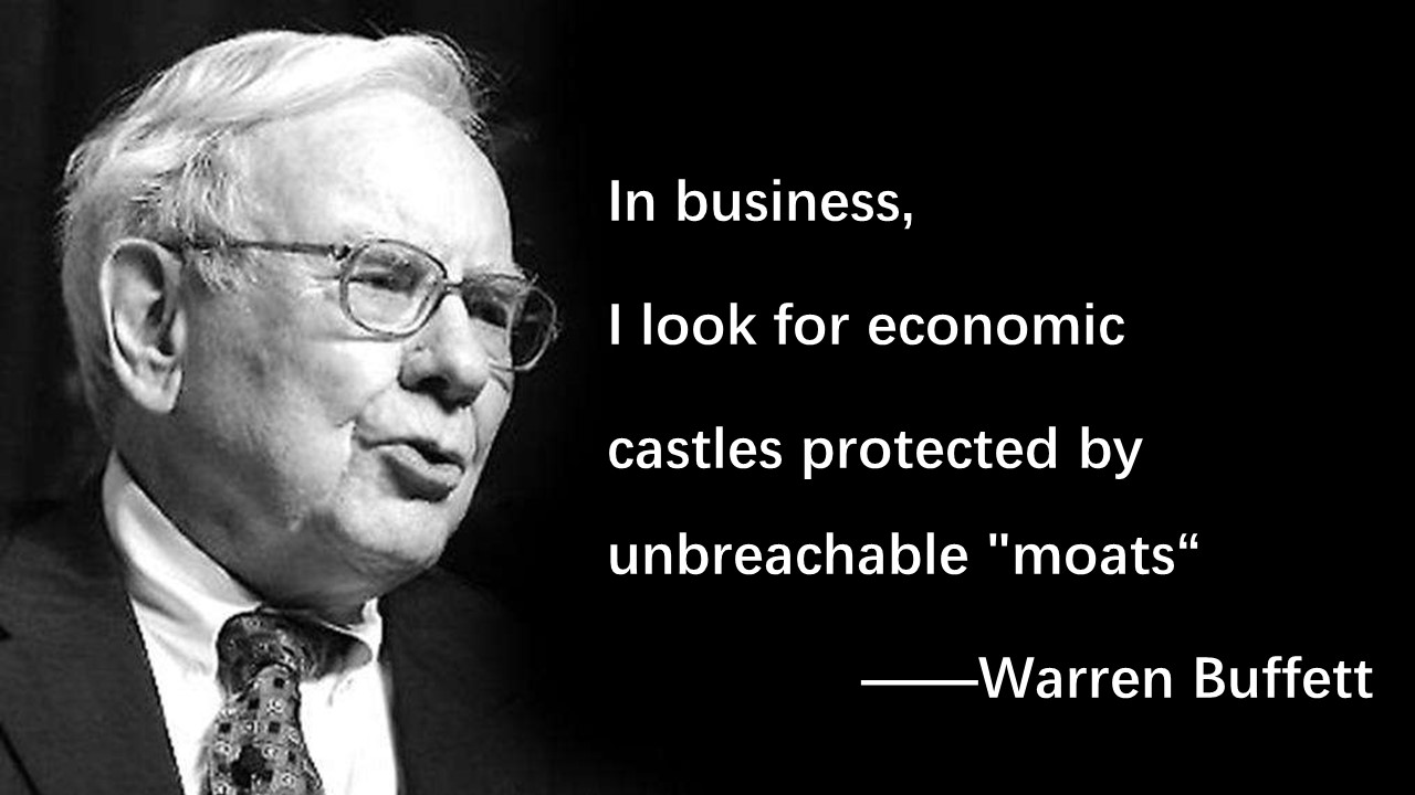 高roe低市净率股票有哪些,高roe低pe的股票