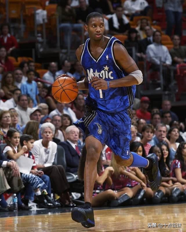 为什么举重运动鲜见优秀的黑人选手？除了基因，最后一点不可否认