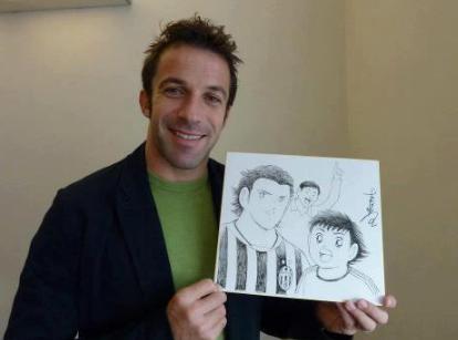 高桥阳一足球小将漫画顺序,高桥阳一足球小将的小说