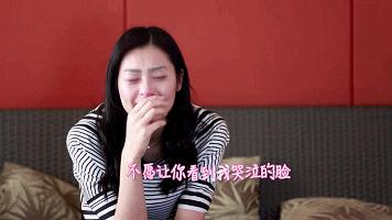 刘雯在陈伟霆家,刘雯陈伟霆家庭装修