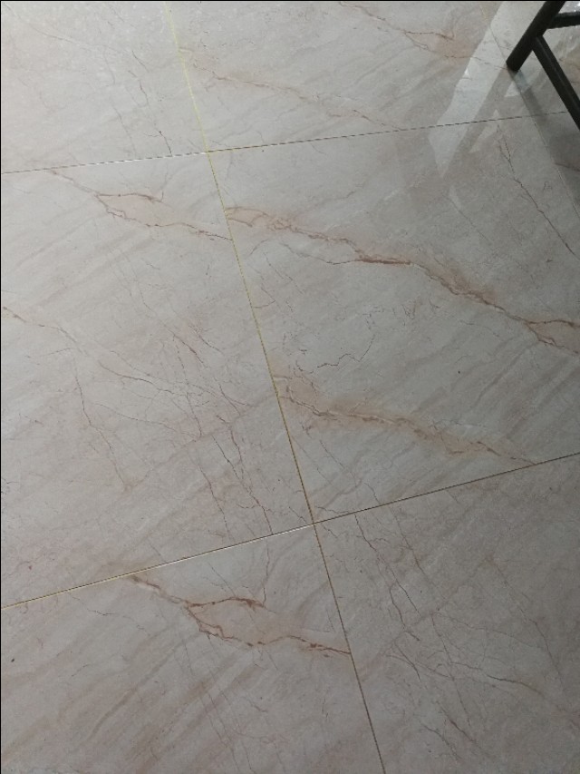 美缝剂打过多久压平,美缝剂打胶后多久压缝