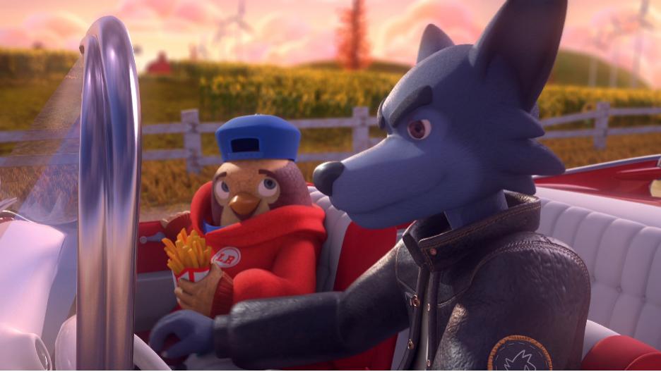 关于儿童性侵,万字长文告诉你不知道的黑暗现实