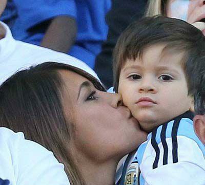 足球历史上的黑暗时刻,关于足球的十个冷知识英语