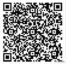 合景汀澜海岸房子如何,合景汀澜海岸叠拼