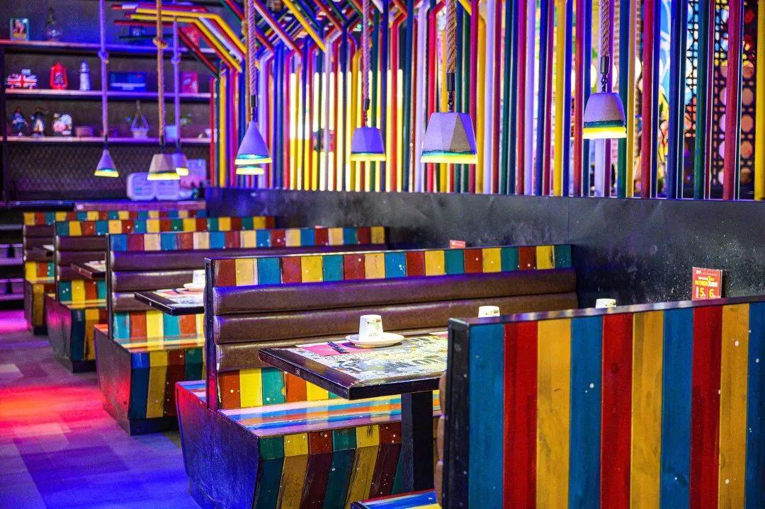 鍚堢敓鎺㈢倝鐑ら奔鍥㈣喘,鎺㈢倝鐑ら奔鍥㈣喘鍚堢敓骞垮満