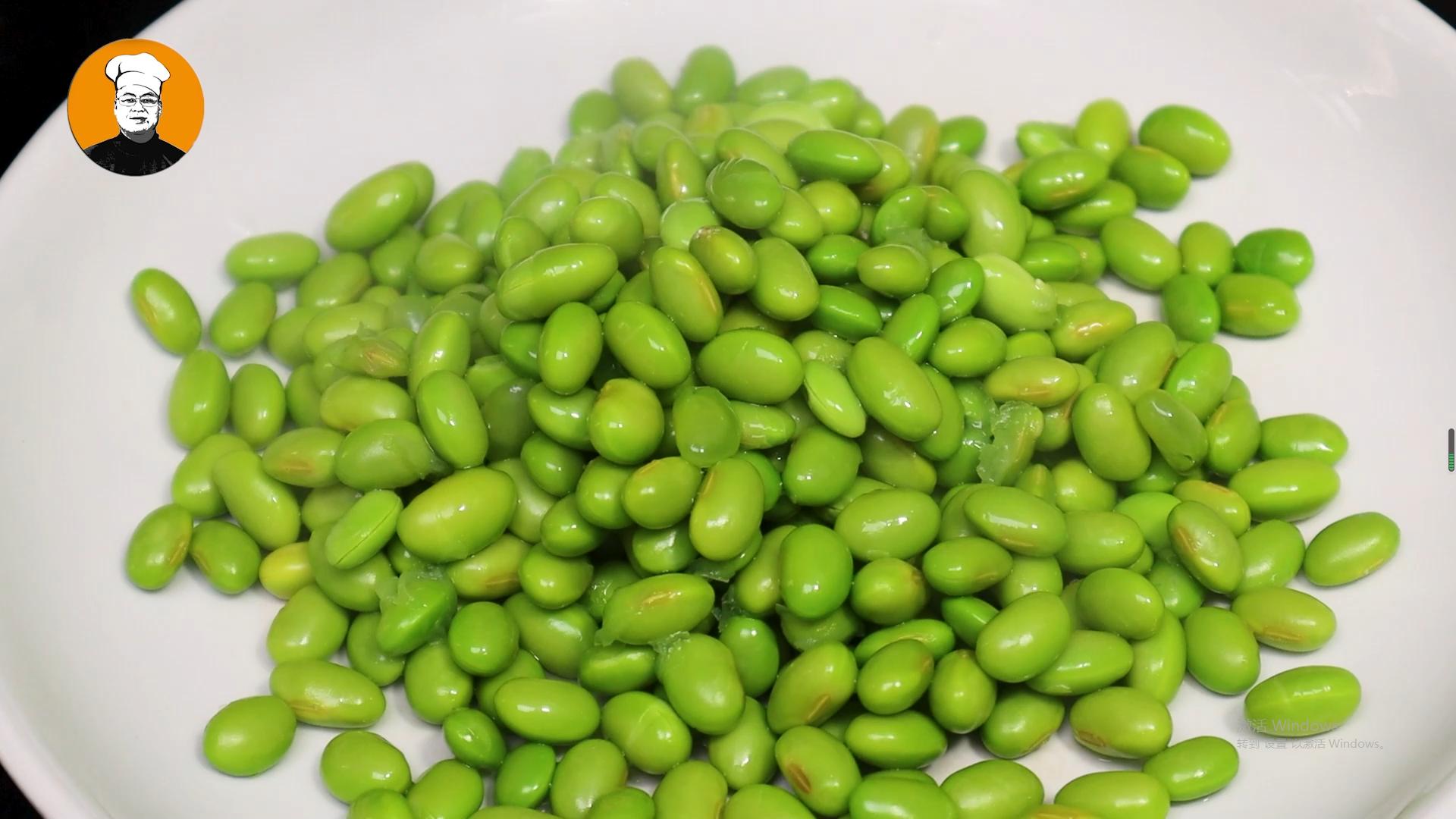 丝瓜不焯水怎样炒不发黑,今天丝瓜怎么处理明天不发黑