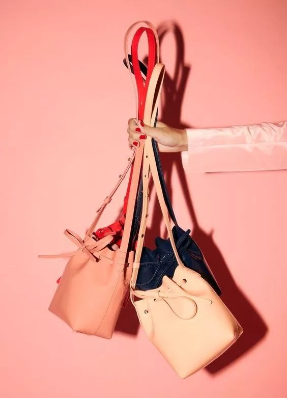 除了小ck还有哪些平价大牌包包,包包推荐小众高级感小ck送人