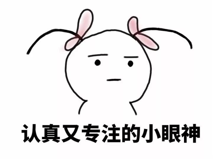 适合16岁女生的大牌口红,选对口红做个精致的猪猪女孩