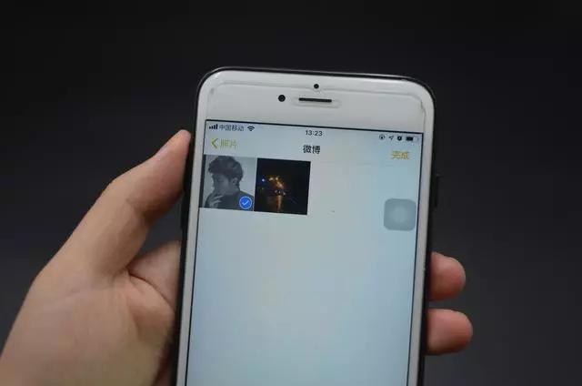 苹果手机怎么建立隐私相册加密,如何给手机部分照片加密