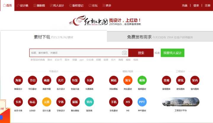 ppt资源共享网站,ppt资源类常用网站推荐