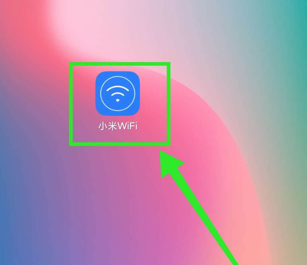小米赚钱路由器哪款好,小米路由器省钱攻略