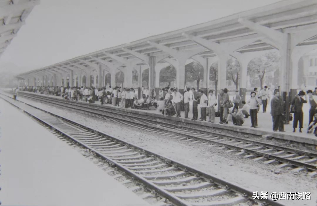 遵义西站会被拆掉吗,遵义西站什么时候关闭