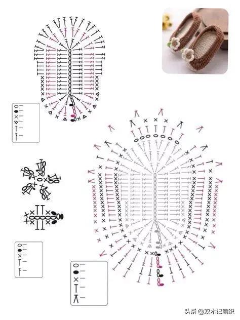 秋冬季适合宝宝穿的鞋,好看又好穿的儿童鞋子