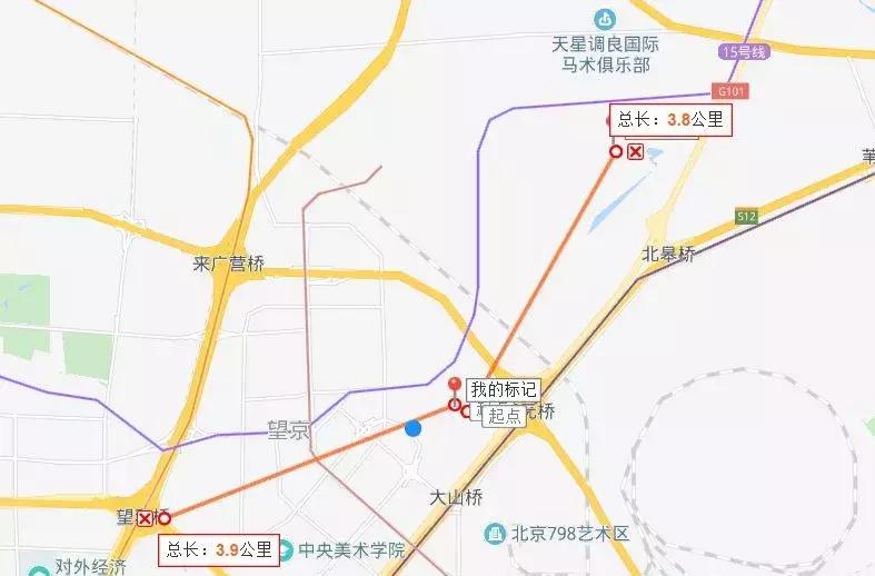 酒仙桥小区最新消息,酒仙桥高端小区