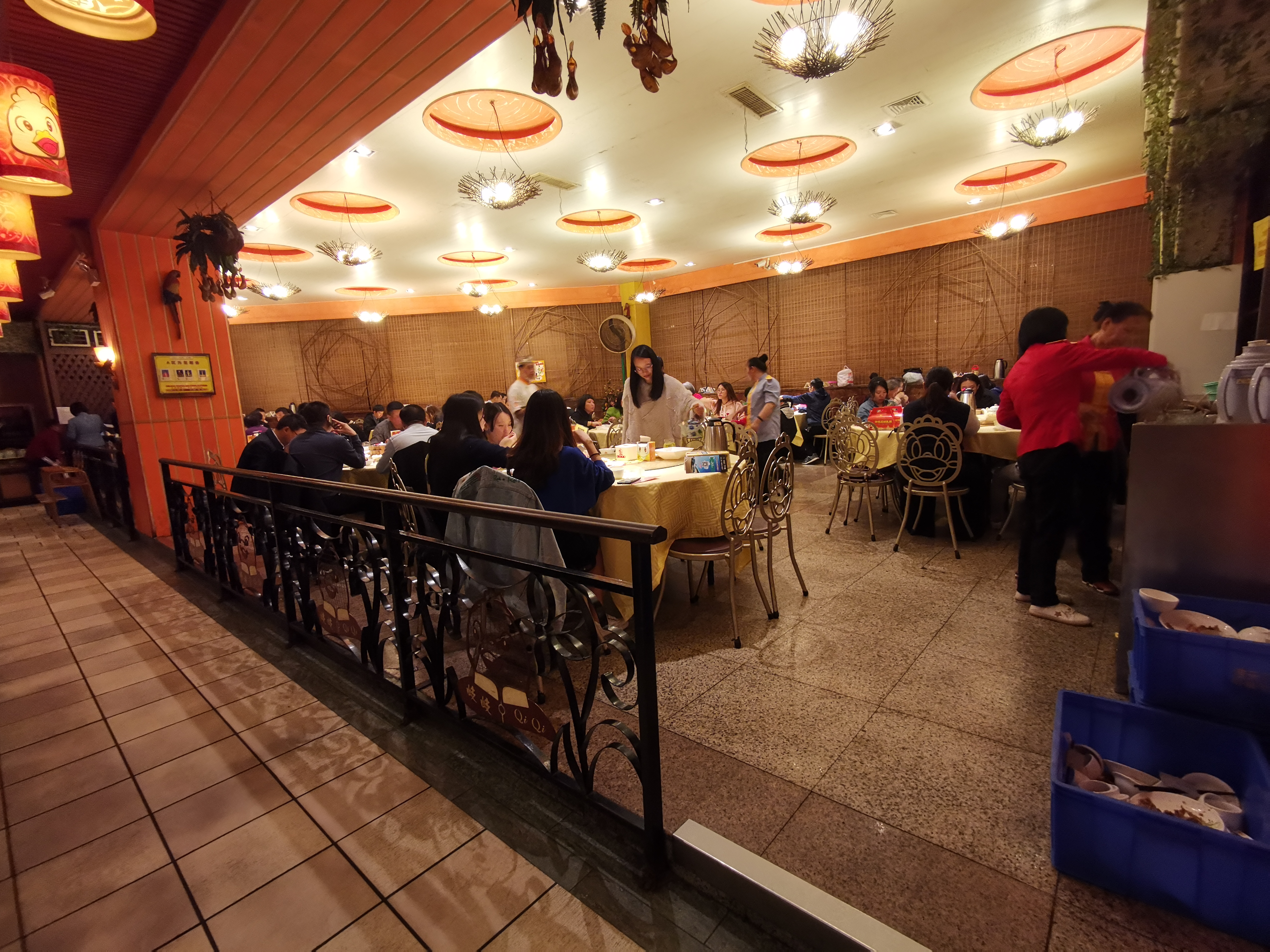 吃到自己破产！篇五：带你体验“天下第一鸽”——中山石歧佬