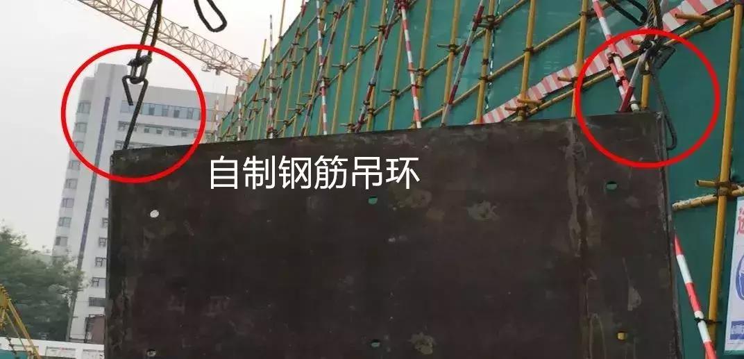 施工现场管理常见问题及解决办法,超级完整的施工现场管理制度范本