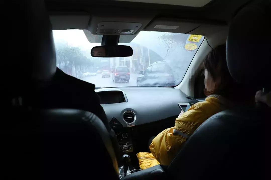 冒充消防大队采购物资骗局,冒充消防大队采购厨房物资骗局