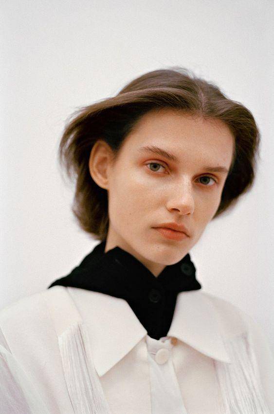 我命由我不由天类似句子,#我命油我不油天