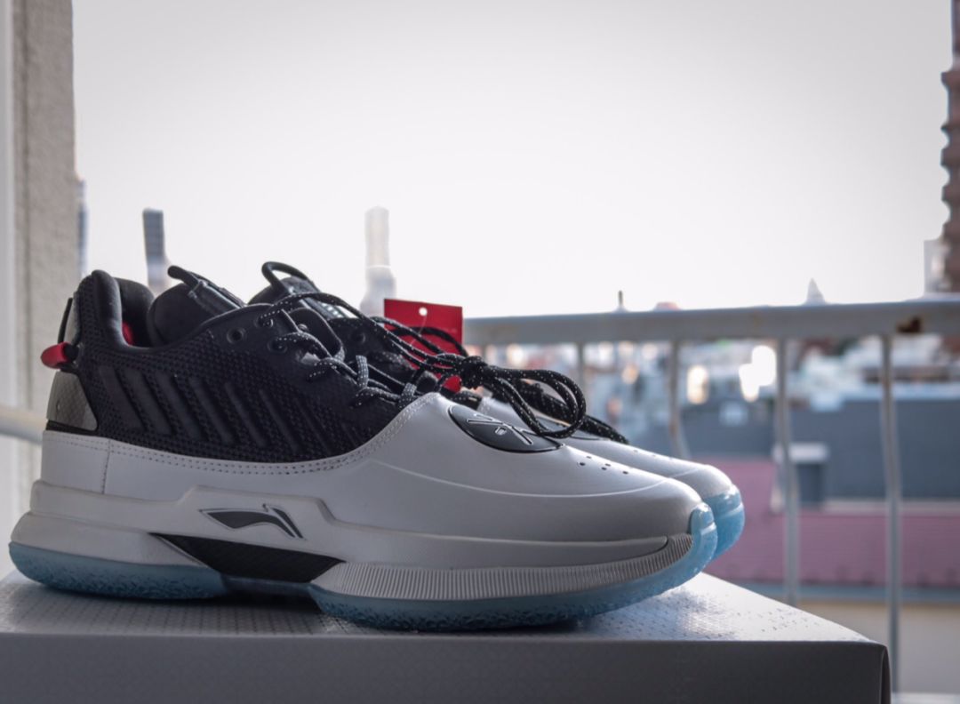 潮鞋吐槽,潮鞋为什么让人反感