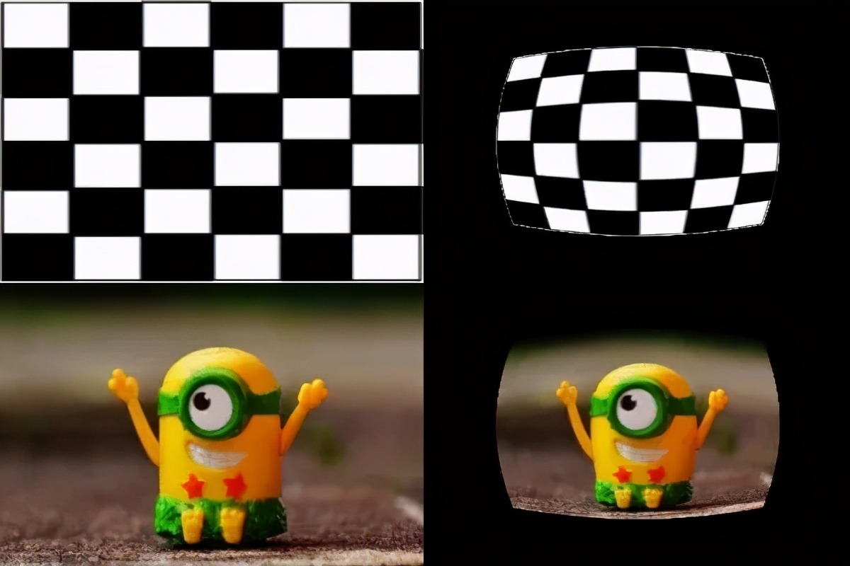 使用opencv实现视频监控,使用opencv需要安装什么