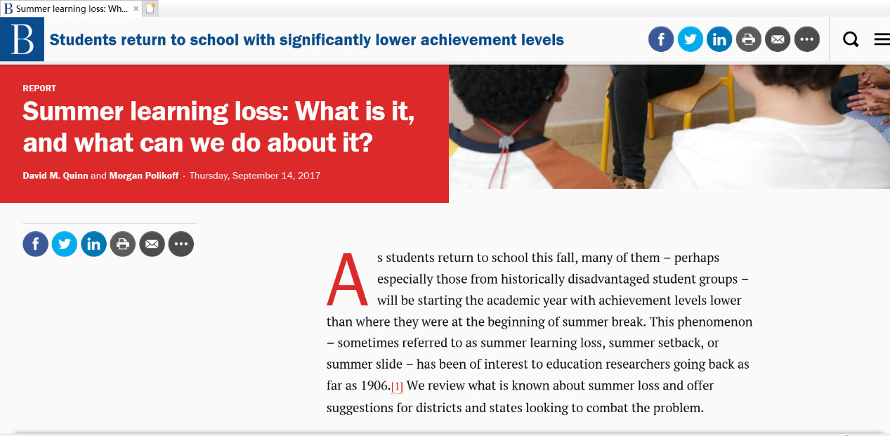 鐩樼偣10涓濞冨紑蹇冭繍鍔ㄧ殑浜插瓙娓告垙,濂界帺鐨勫紑蹇冩父鎴忔帹鑽愬辜鍎垮洯