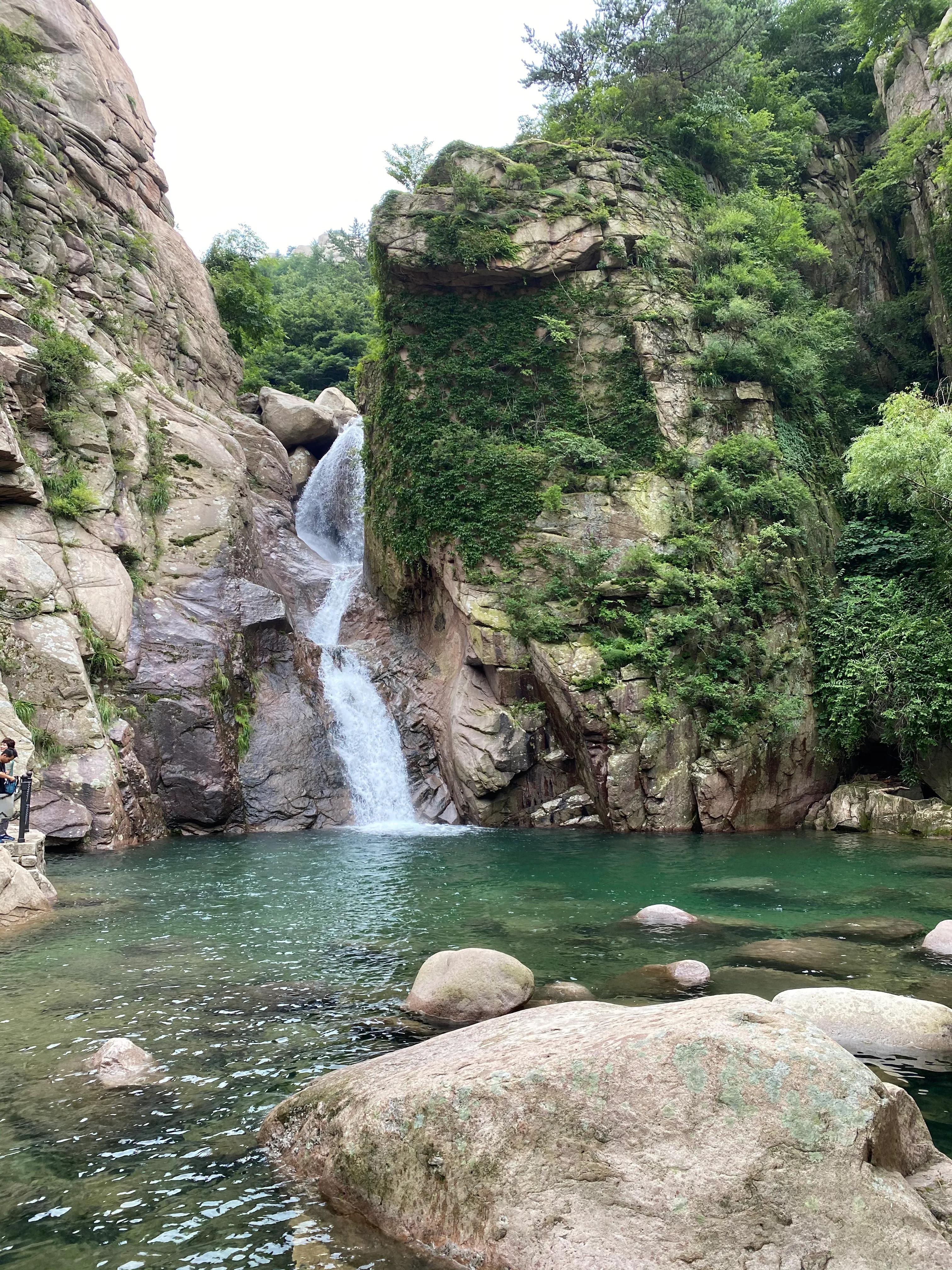 青岛新增11家免门票景区,青岛12家景区免费预约