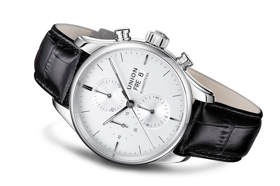 德国手表品牌排行榜及价格表,二战德国手表品牌排行榜